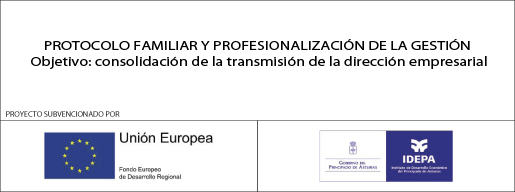 cartel_web_protocolo_familiar