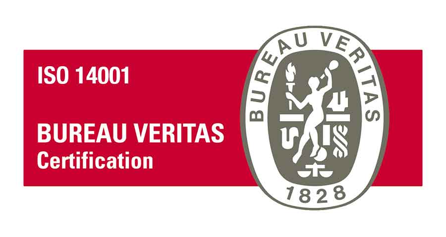 logo-bureau-veritas-14001