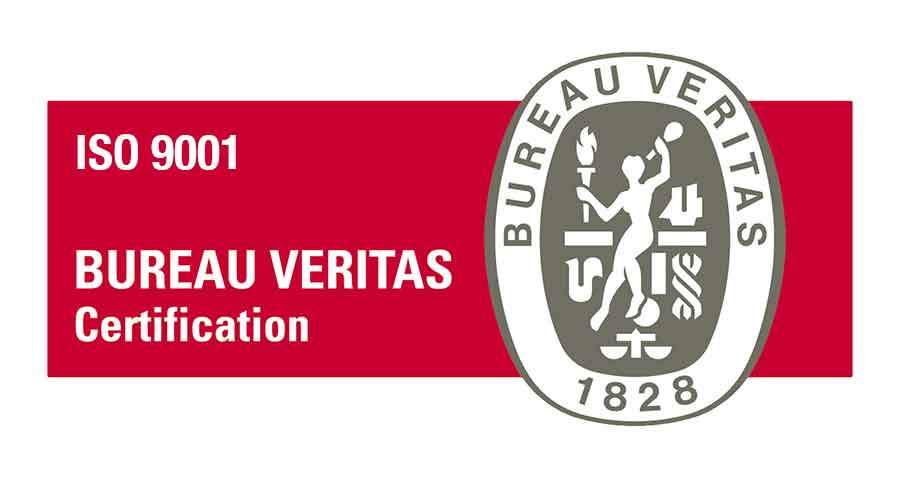 logo-bureau-veritas-9001